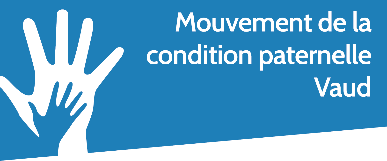 logo dU mcpv